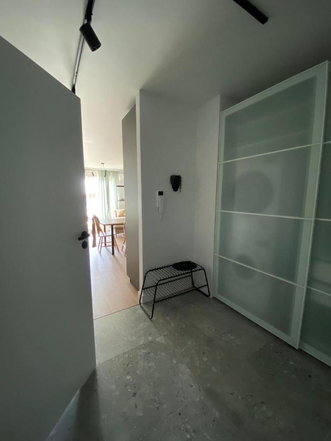 Boosko Me 2 Apartment Буско-Здрой Екстериор снимка