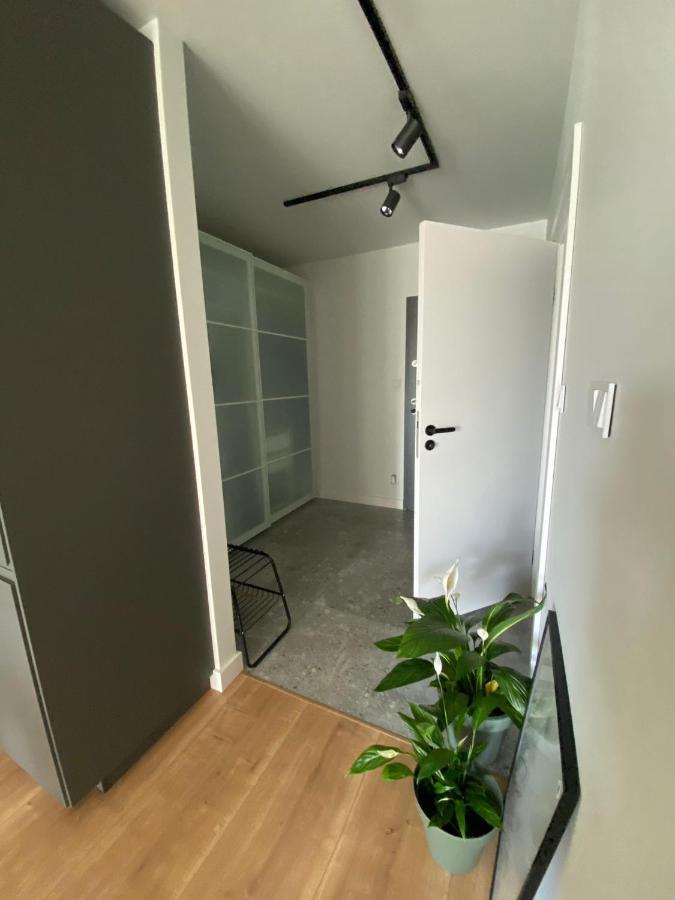Boosko Me 2 Apartment Буско-Здрой Екстериор снимка