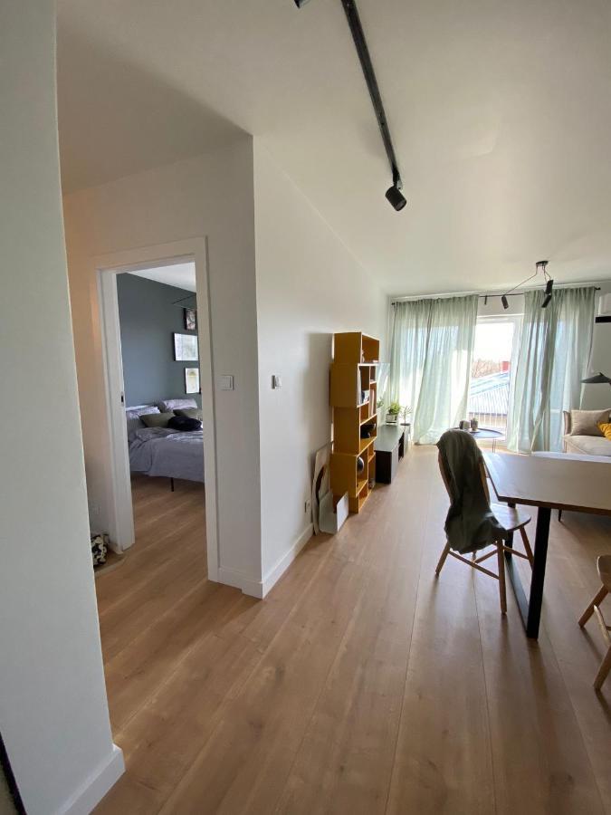 Boosko Me 2 Apartment Буско-Здрой Екстериор снимка